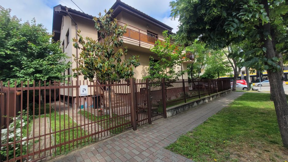 🏡  Casă individuală – Calea Bogdăneștilor✨ - Poză 2