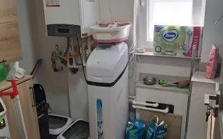 Casă Individuală Modernă – Lux și Confort | Gata de Mutare - Poză 29