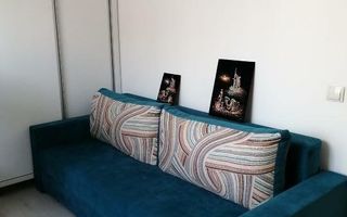 Apartament de lux 3 camere zona One Cotroceni - Sebastian - Poză 11