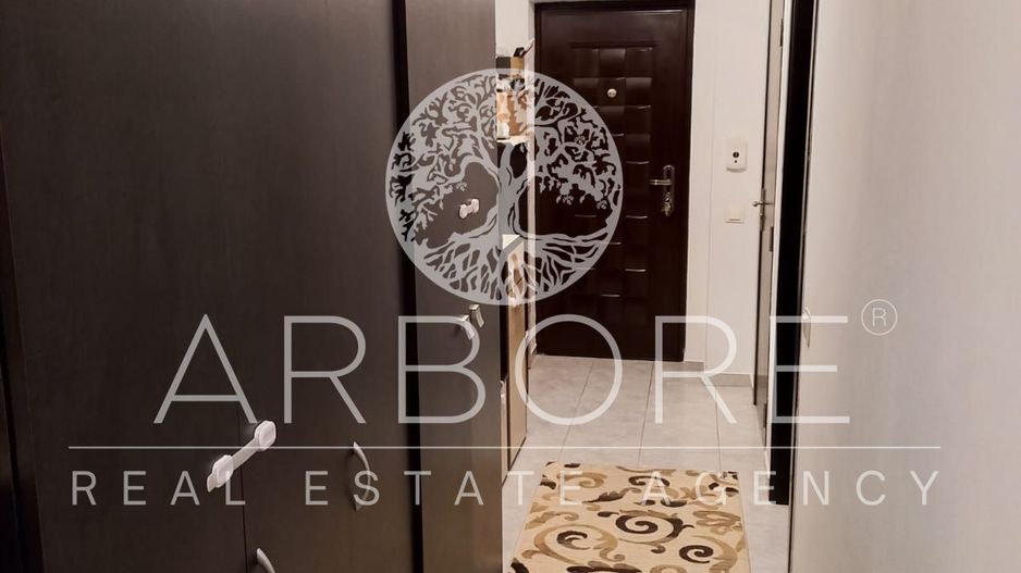 Apartament 2 camere cu 2 bai, decomandat, Trapezului - Poză 6