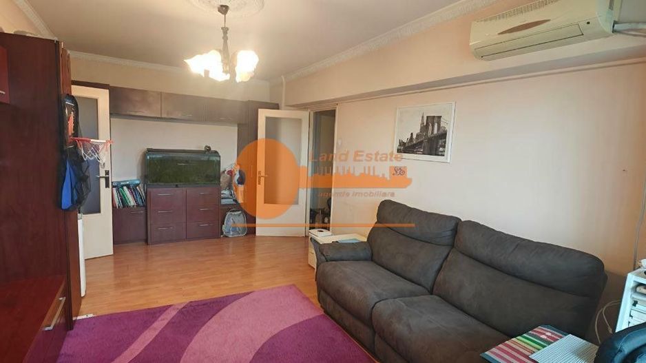 Apartament 3 camere Crangasi - Poză 2