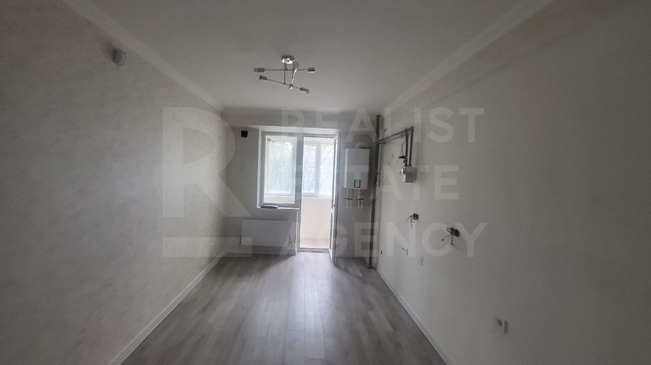 Vânzare, apartament, 2 camere, bulevardul Traian, Botanica - Poză 7