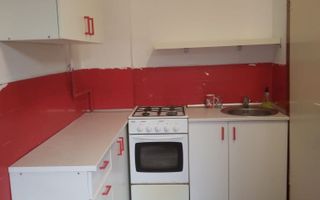 Apartament cu 1 Cameră și Curte – Gruia, Zonă de Case - Poză 5