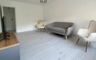 Apartament cu 2 camere decomandate | Zorilor | Zona Observatorului - Poză 2
