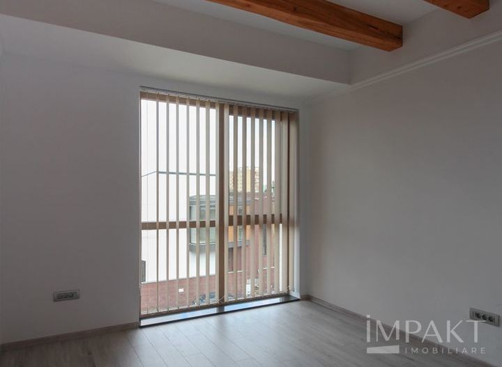 De inchiriat spatiu de birouri - zona Gheorgheni 60 mp - Poză 4