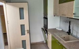 Apartament Piata Norilor S291 - Poză 10