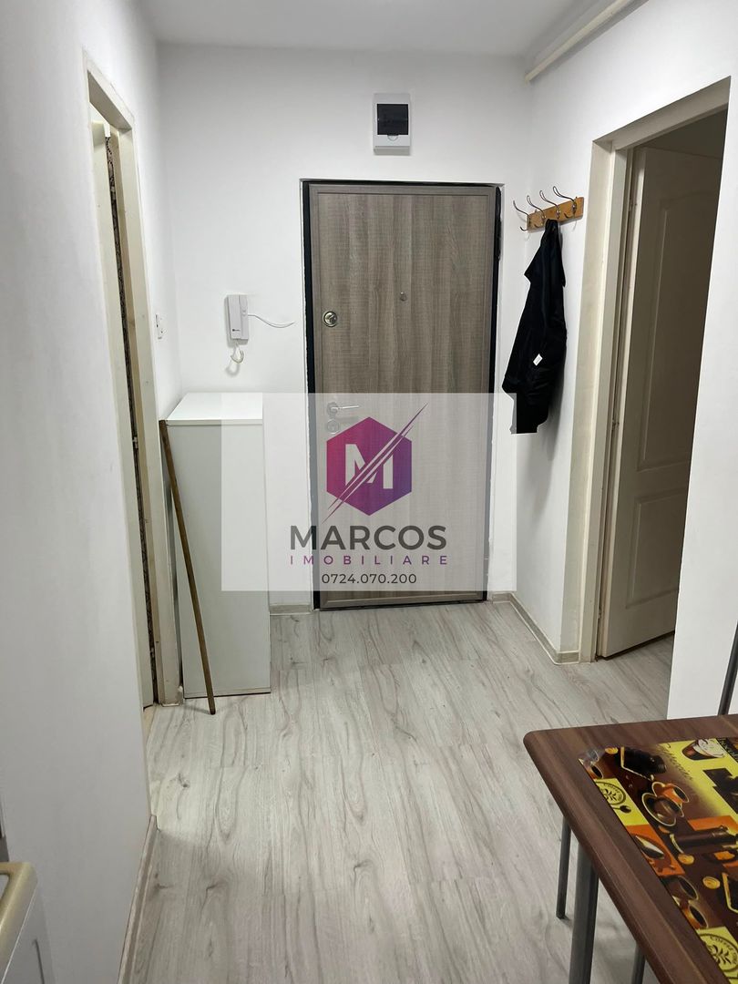 Inchiriez apartament o camera Micro I - Poză 5
