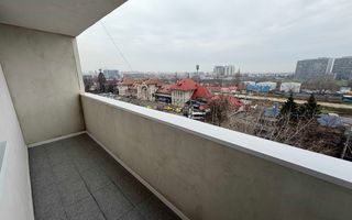 3 Camere  Complet Revovat |2025| Mutare Rapida| - Poză 16