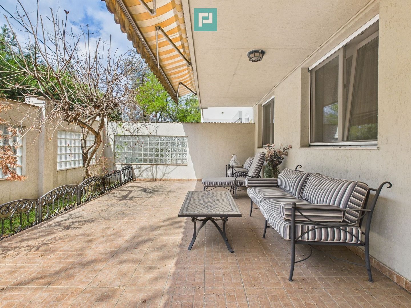 Oază urbană cu 3 camere și terasă de vis – Șoseaua Nordului - Poză 2