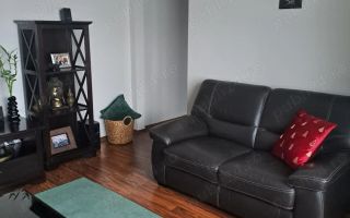 Apartament 3 camere - zona Berceni - Poză 6