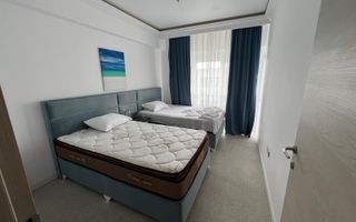 Perfect Real Estate – Închirieri Apartamente Mamaia, White Tower 🏖️ - Poză 7