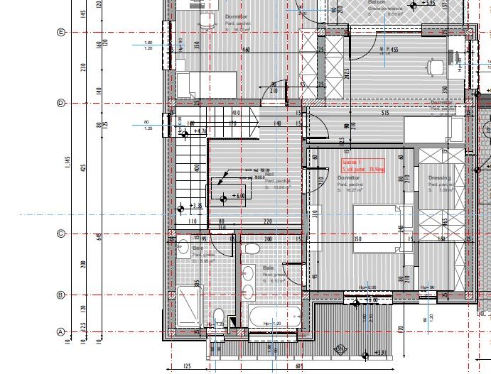 Casa noua de vanzare in Feleacu! Exclusivitate! - Poză 15