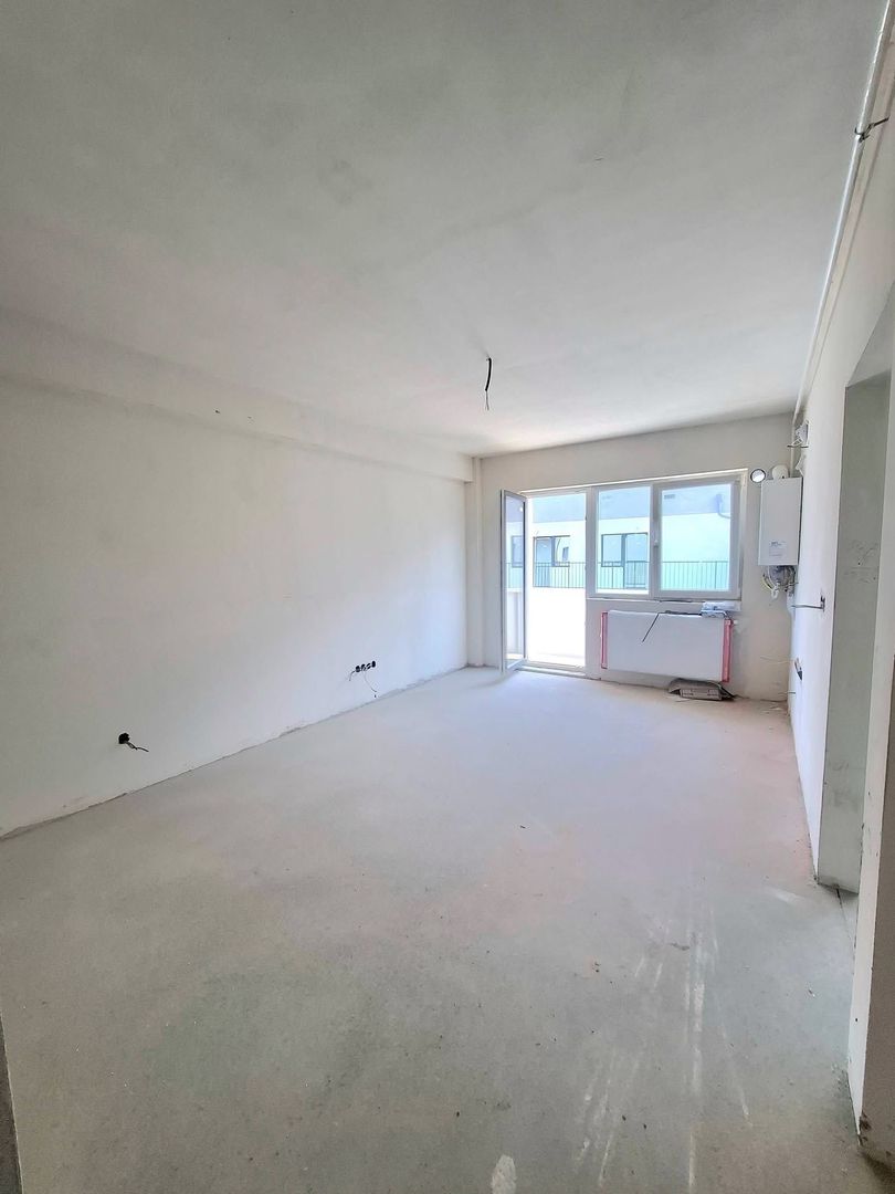 COMISION 0% APARTAMENT 2 CAMERE ZONA TERRA - Poză 6