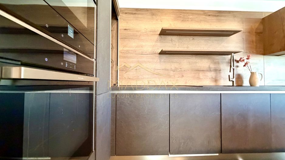 Vila Exclusivista *615mp* - teren 625mp // Erou Iancu Nicolae - Cambridge School - Poză 18