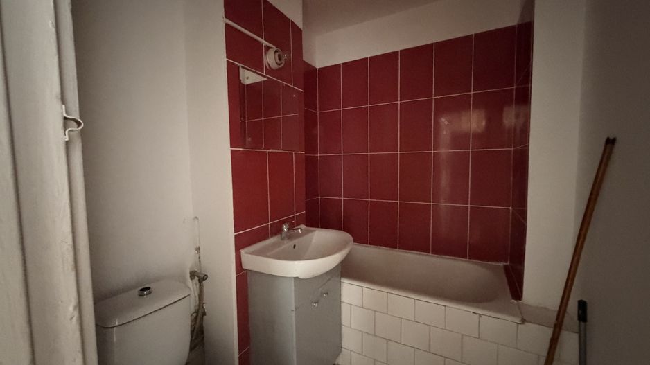 | Apartament 2 camere | Nemobilat + Neutilat | Drumul Taberei | - Poză 12