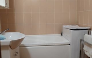 2 camere Galata sau schimb - Poză 5