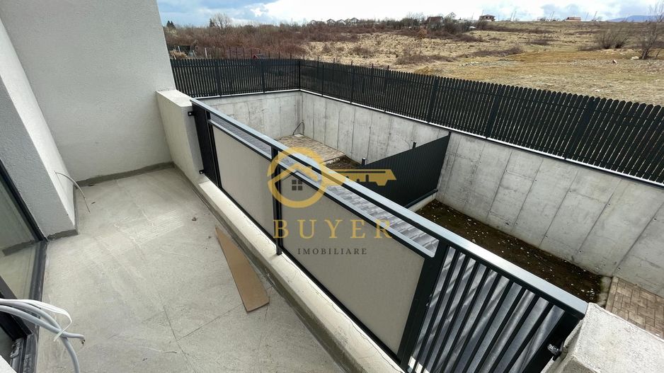 Casa Premium in Cisnadie- Cisnadioara- Finisaje calitate superioara - Poză 2