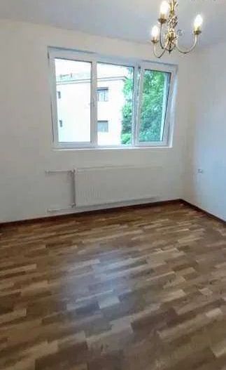 APARTAMENT RENOVAT ZONA 1 MAI - Poză 5