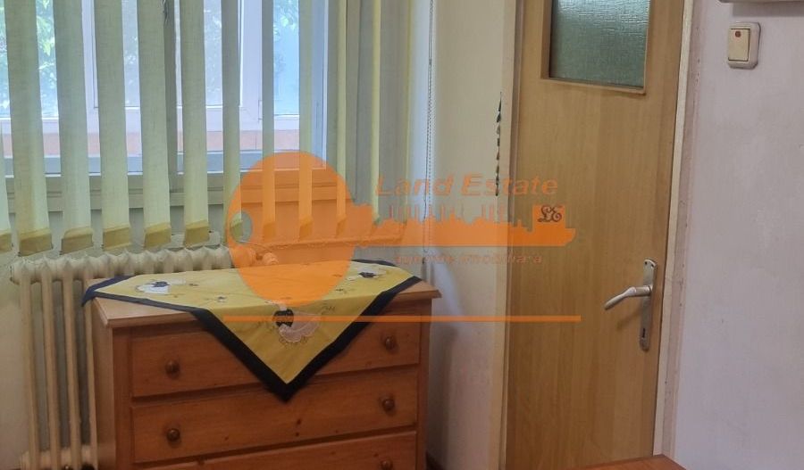 Garsoniera Turda - Poză 7