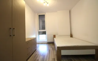 Bloc nou;  Vivalia, Complexul Studentesc, 3 camere/2dormitoare/2bai - Poză 11