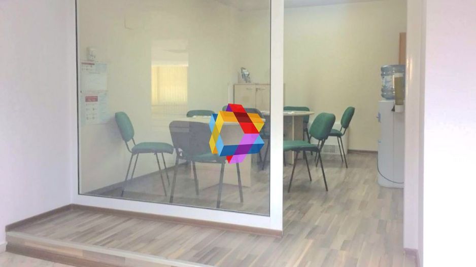 Cladire mixta - 807 mp #Plus-imo.ro - Poză 3