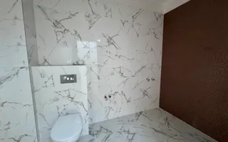 Apartament  9 C3 3 camere Tautului Residence  Parc Poligon Sub Cetate - Poză 12
