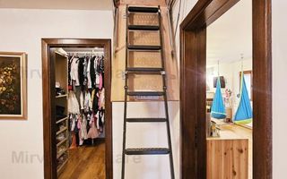 🏡 Vilă elegantă cu 6 camere – Bănești, zona Primăriei - Poză 67