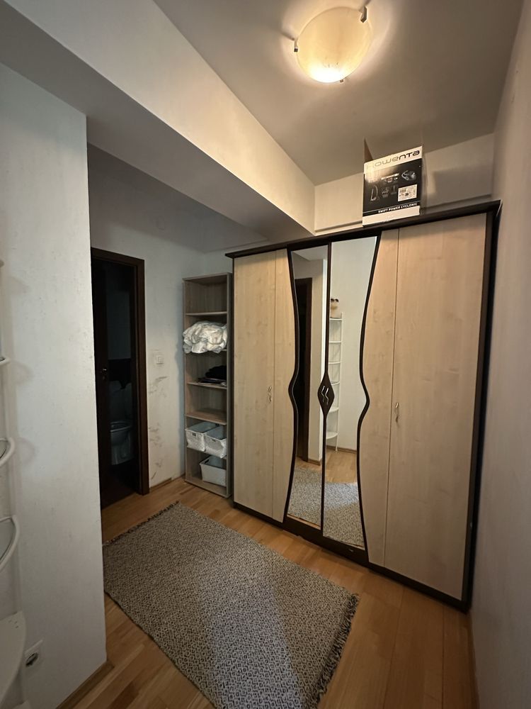 Inchiriere Apartament 2 camere, zona Calarasi -Delea Veche - Poză 4