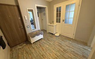 Apartament Spatios 4 Cam , 85m , Fizicienilor . - Poză 4
