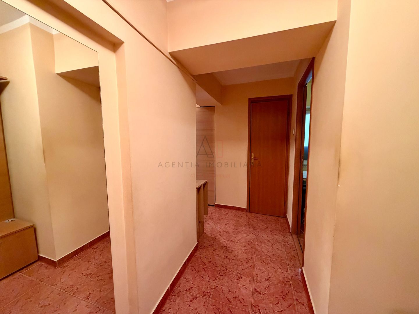 3 camere | Bucur Obor| Metrou | - Poză 9