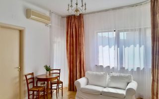 CHIRIE APARTAMENT 2 CAMERE 44MP CENTRALA PROPRIE ROSETTI UNIVERSITATE - Poză 3