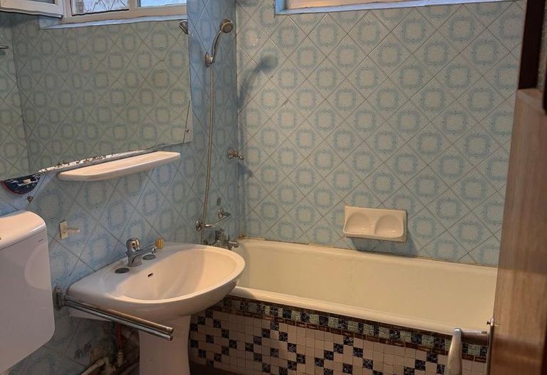Tomis II | 3 camere decomandate | Garaj propriu | Boxă - Poză 16