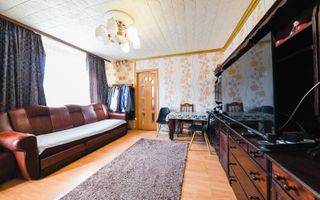 Apartament 2 camere în zona Lăcrămioarelor. - Poză 1