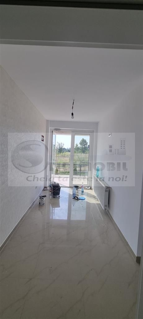 Spatiu pt clinica de kinetoterapie, fizioterapie, recuperare medicala - Poză 11