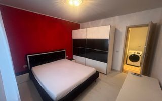 Apartament 2 camere decomandat | 60mp | Giroc - Poză 3