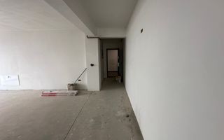 Apartament 3 camere | Calea Bucovinei | NOU - Poză 7