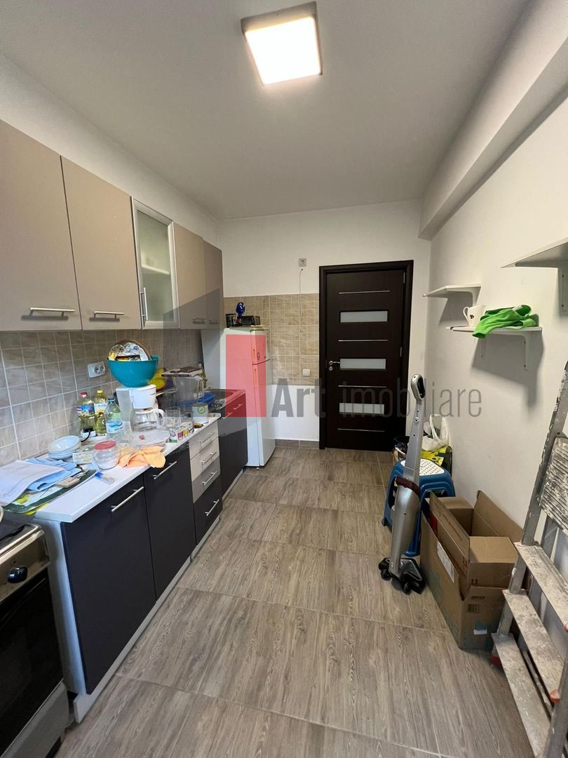 Apartament 3 camere Calea Giulesti - Poză 3