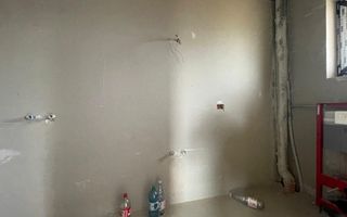 Duplex - 90mp - toate utilitatile - Urseni - Poză 5