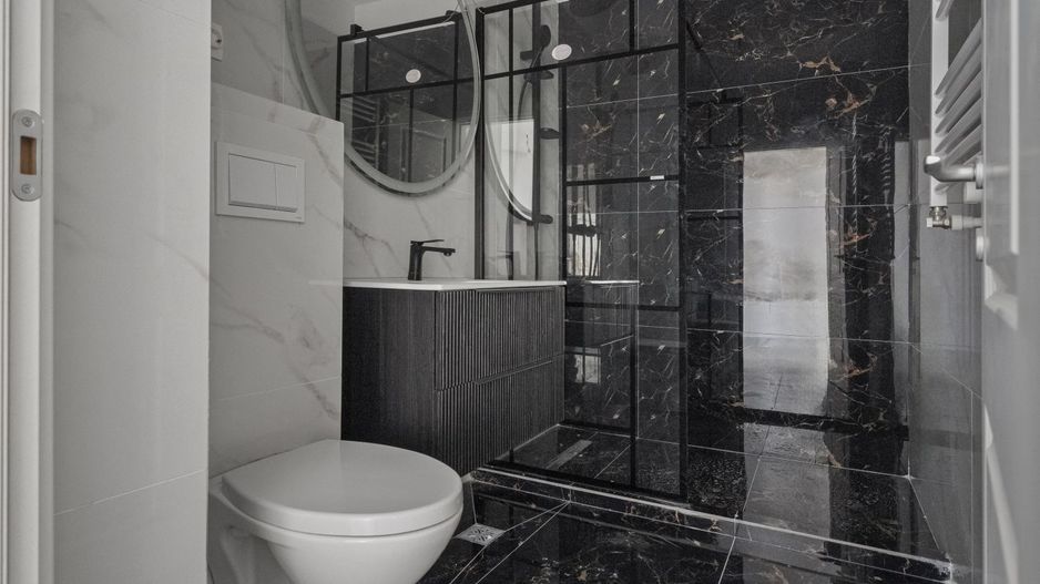 Militari-Metrou Preciziei | 2 Camere | 57.9 mp | Bloc Nou | Mutare rapida - Poză 8