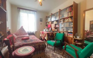 Apartament 3Camere de Vânzare – Zona Qvartal, Onești - Poză 4