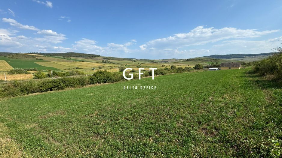 Casa de vanzare, Ocnita-jud. BN - Poză 20