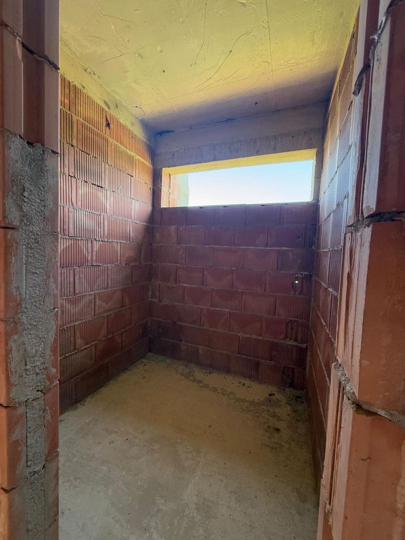 Duplex la rosu zona linistita - Dumbravita - Poză 5