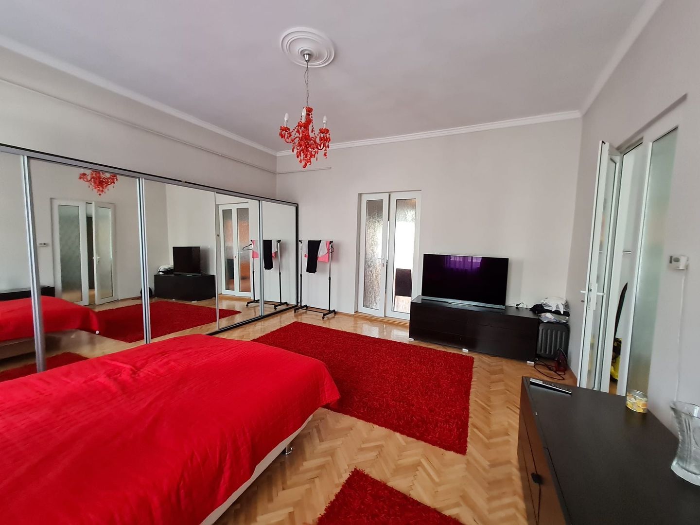 Spațiu pretabil birouri,after school,comercial,etc. - Poză 3