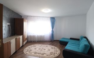 Apartament cu 2 camere, cu o priveliște deosebita,cartier Grigorescu! - Poză 4