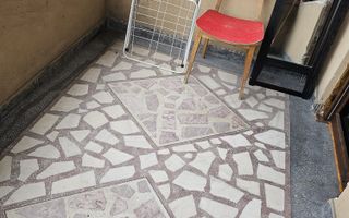 Exclusiv!Casa tip duplex renovat 2024, 200 mp construiți– Traian Vuia - Poză 17