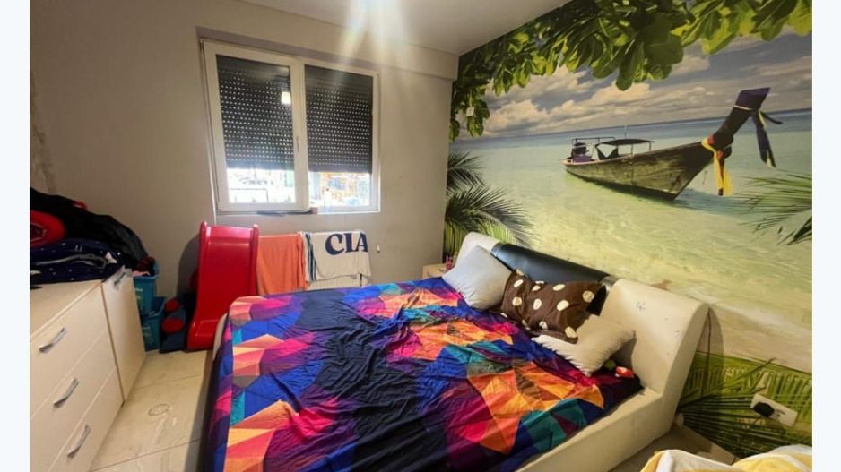 Apartament 2 camere de vanzare Chiajna Militari disponibil imediat - Poză 5