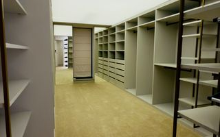 Casa / Vila Amber Gardens | Tunari | 6 camere | Otopeni - Poză 32