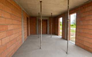COMISION 0 | Apartamente SAD| 2 camere| Parcare inclusă| Moșnița Nouă - Poză 5