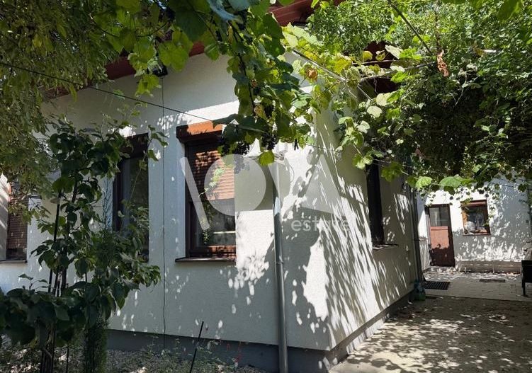De închiriat: casa curte proprie Cotroceni Carol Davila - Poză 11