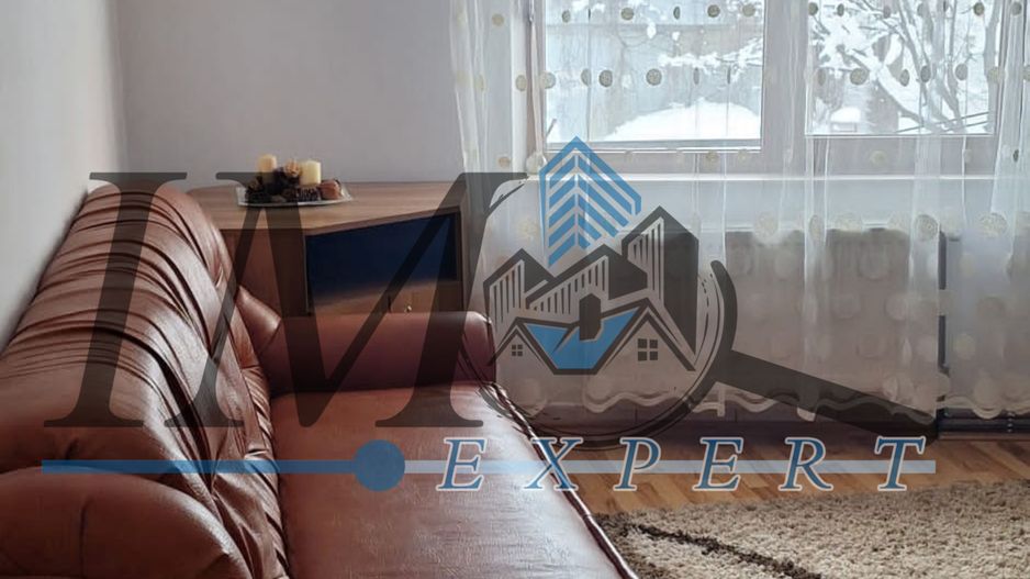 Apartament cu 3 camere de închiriat la casa zona primăriei - Poză 2